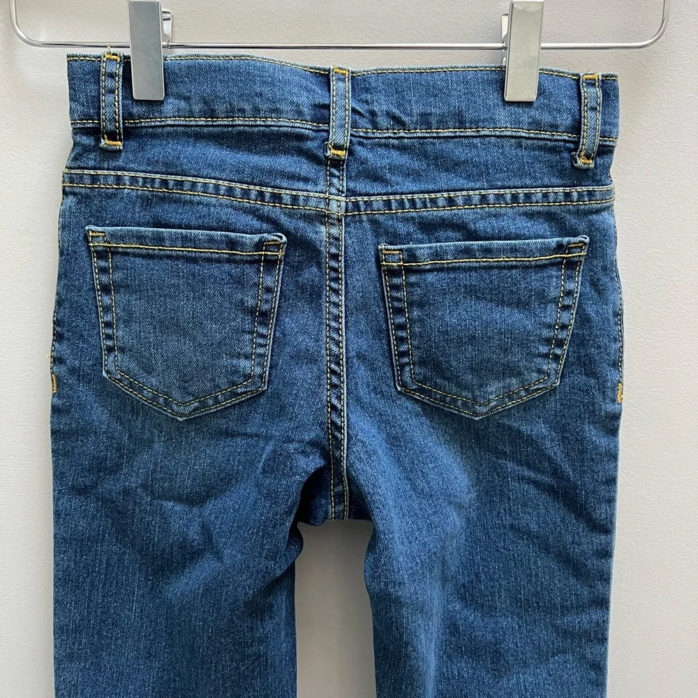NWT - The Children's Place Skinny Jeans 10 Slim✨
